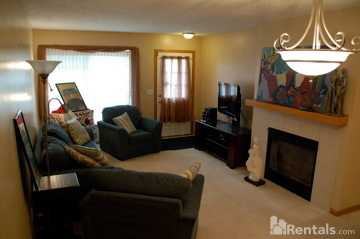 20547 Dublin Dr - Photo 2 of 13