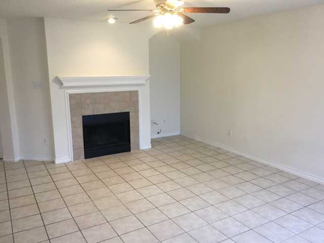 7702 Harbor Drive - Photo 3 of 20