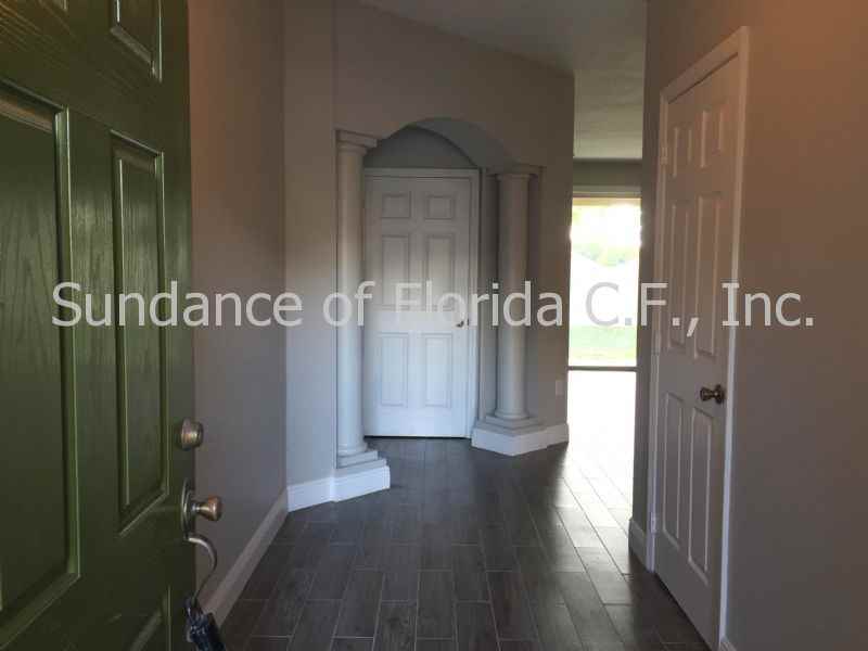 3098 N Ashland Lane - Photo 2 of 11