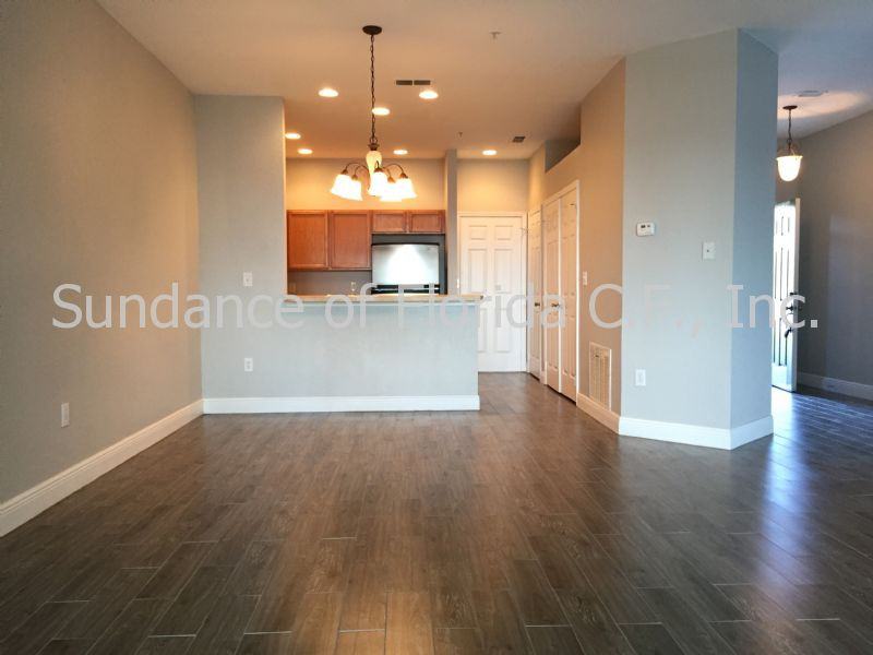 3098 N Ashland Lane - Photo 3 of 11