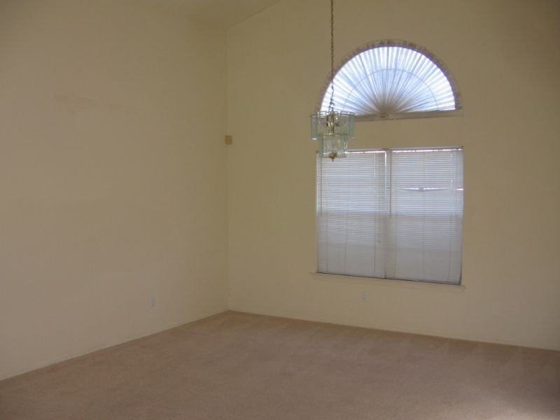 4525 Lobelia Nw - Photo 2 of 16