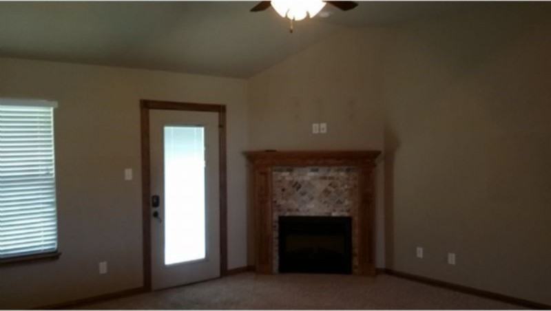 1112 Alma Drive - Photo 2 of 5