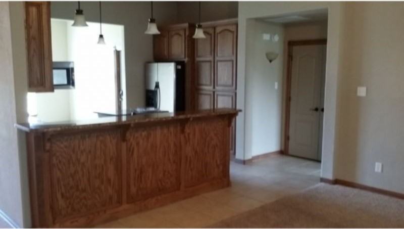 1112 Alma Drive - Photo 3 of 5