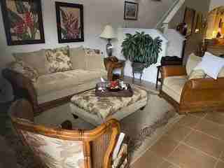 3544 Casalta Circle - Photo 2 of 9