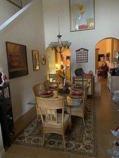 3544 Casalta Circle - Photo 3 of 9