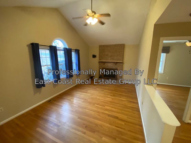 3905 Buffalo Rd. - Photo 3 of 33