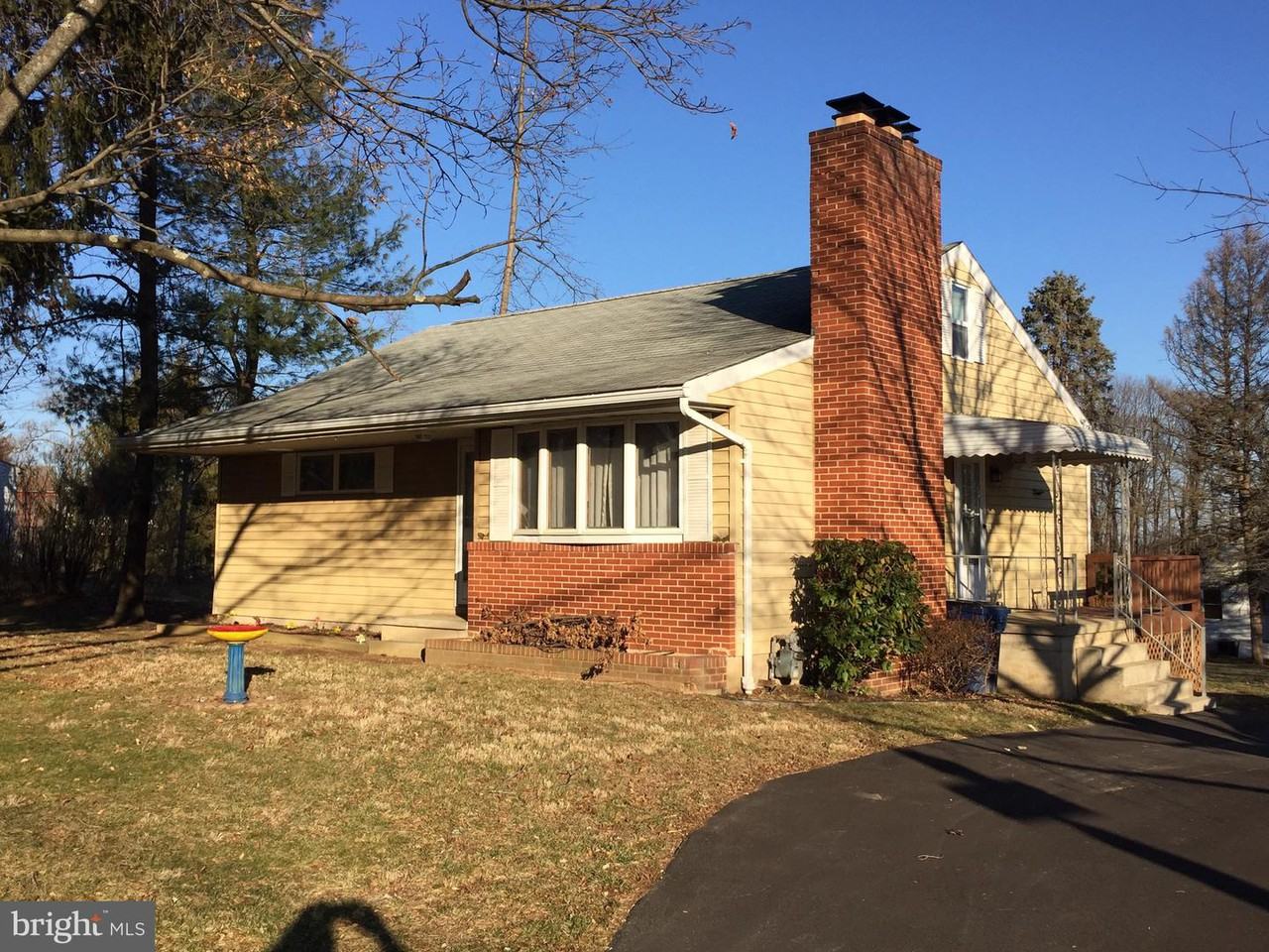 Eldersburg Storage Units Dandk Organizer