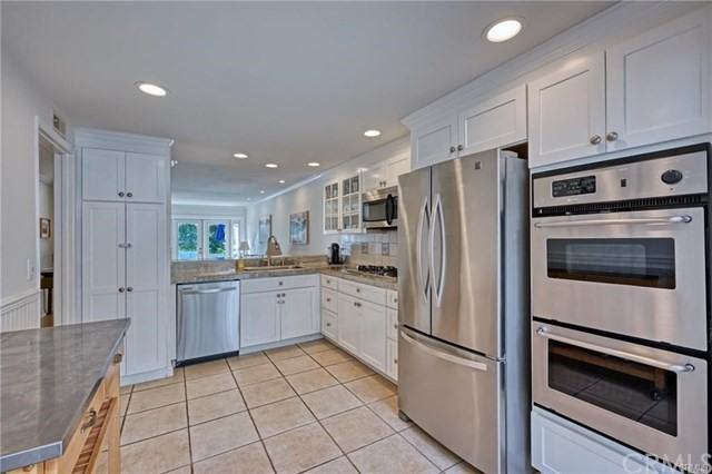 2001 Baja - Photo 2 of 21