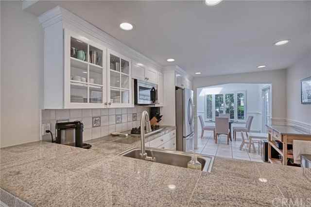 2001 Baja - Photo 3 of 21