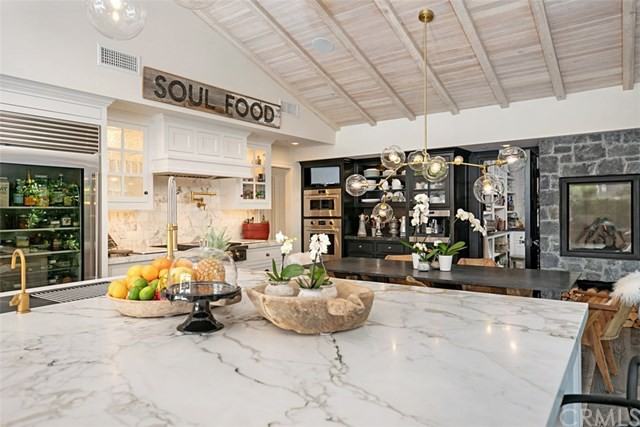 1519 Santanella - Photo 3 of 8