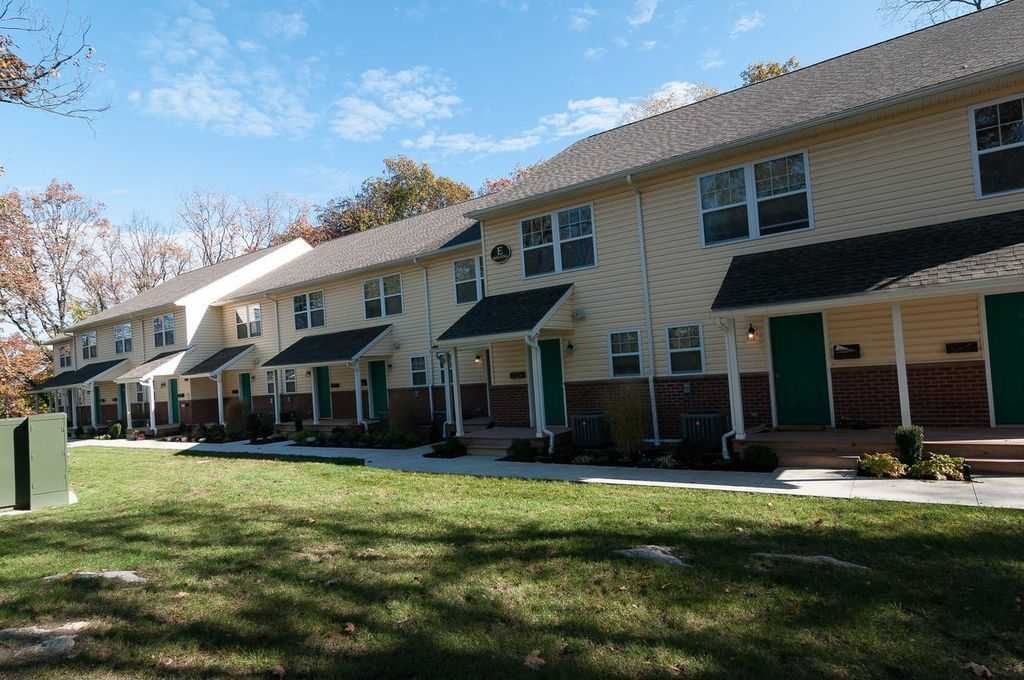 Apartments for Rent In Peekskill, NY Find Condos & Other Rentals
