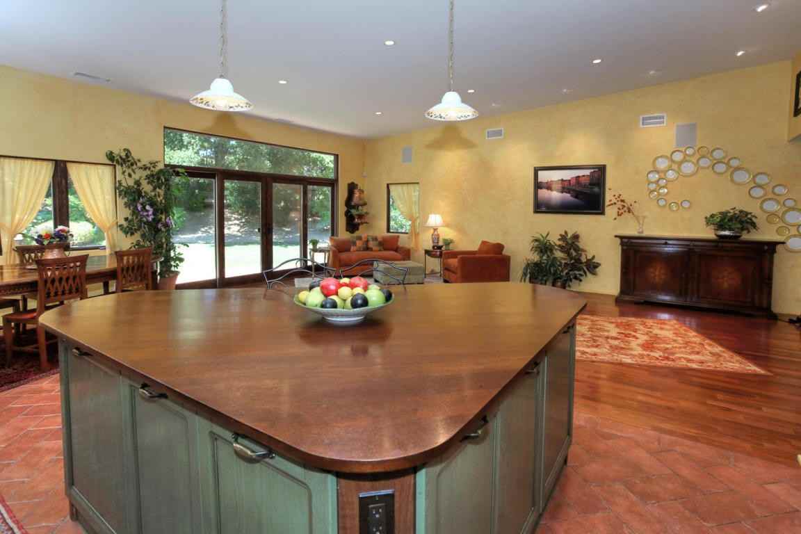 900 Camino Viejo Rd - Photo 2 of 25