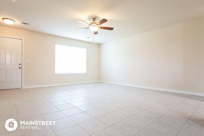 2515 Queen Bee Drive - Photo 3 of 15
