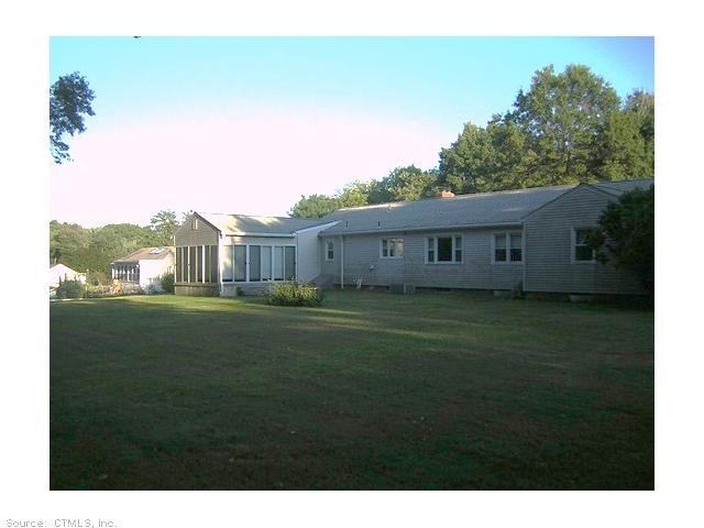162 Cummings Dr - Photo 2 of 12