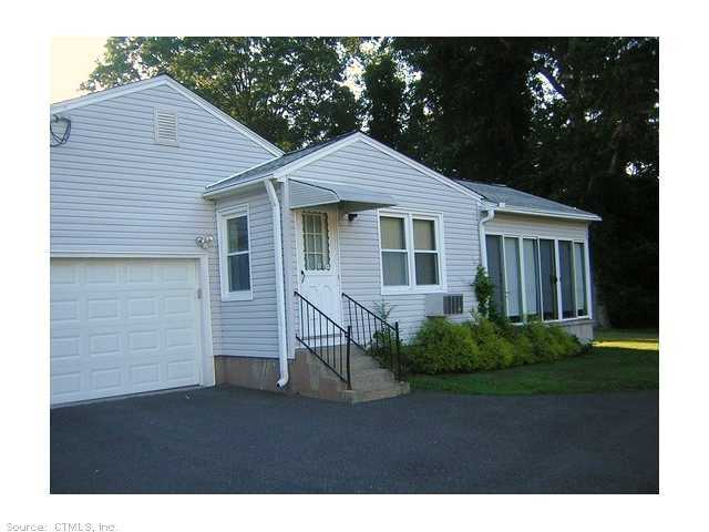 162 Cummings Dr - Photo 3 of 12