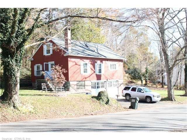 400 North St - Photo 2 of 4