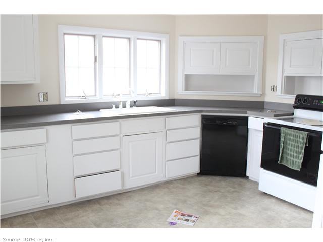 400 North St - Photo 3 of 4