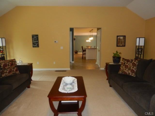 496 Chestnut Tree Hill Rd - Photo 3 of 15