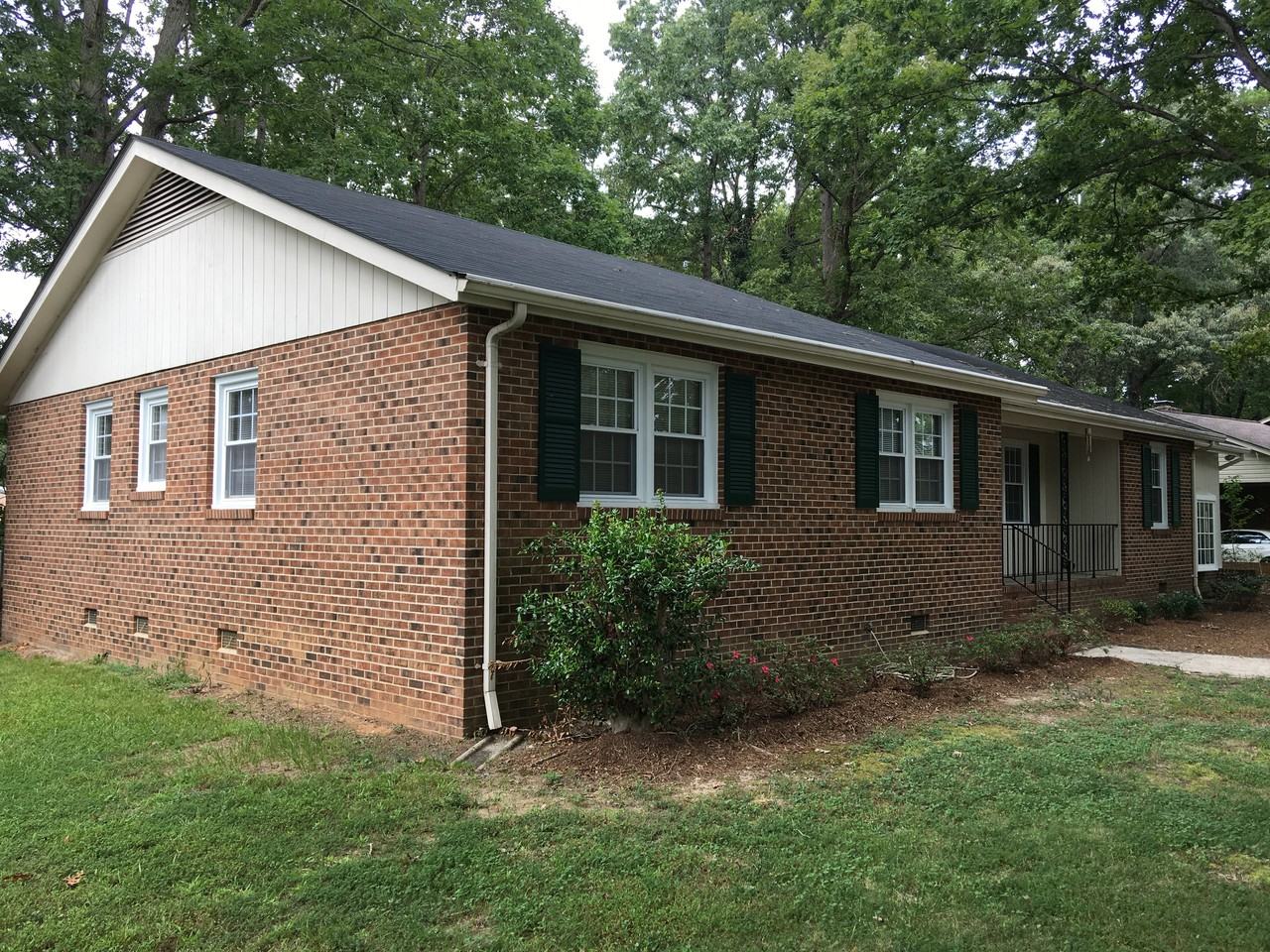 4527 Berini Dr - Photo 3 of 29