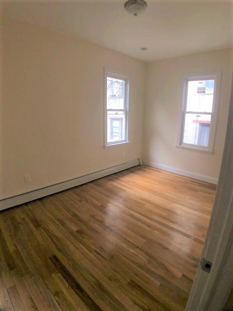 3200 Hull Avenue 1 - Photo 2 of 5