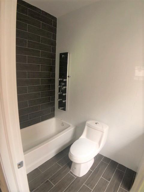 3200 Hull Avenue 1 - Photo 3 of 5