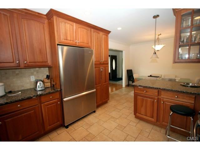 30 Rippowam Rd - Photo 2 of 17