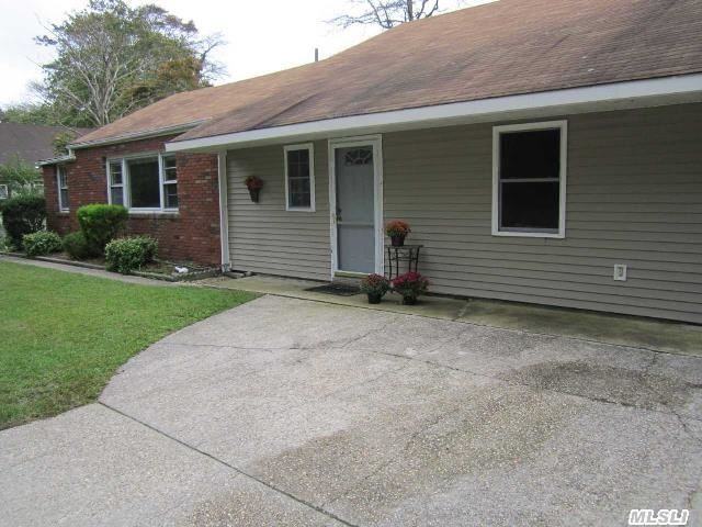 128 McKinley Dr - Photo 2 of 20