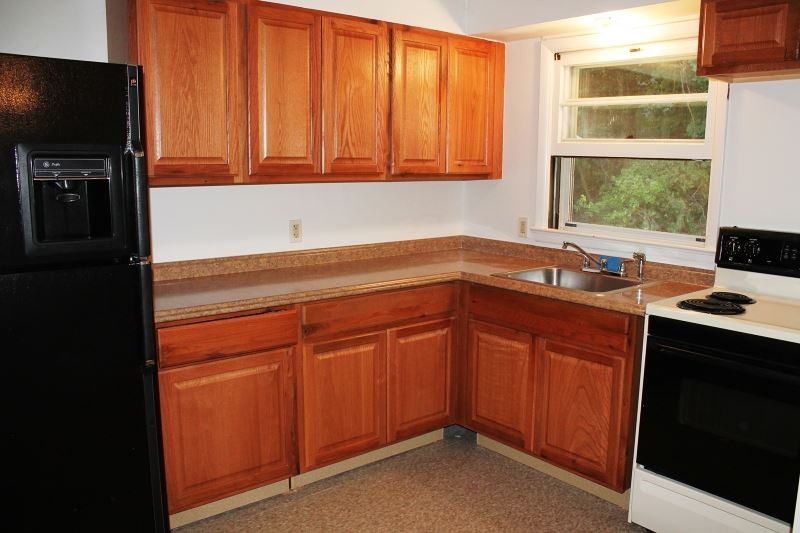 62 Oakwood Ave - Photo 2 of 10