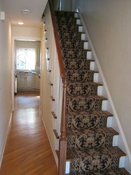 38 Summit Ave - Photo 2 of 12