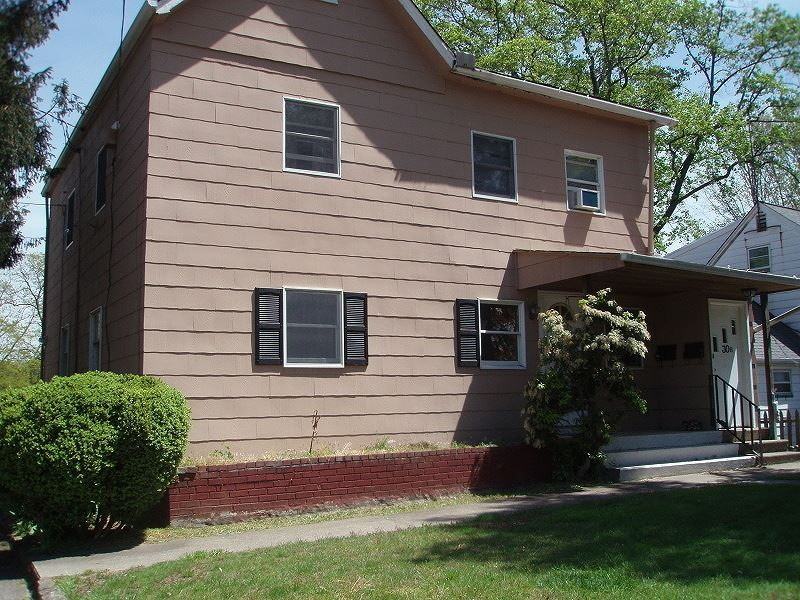 30 3rd St - Photo 2 of 12