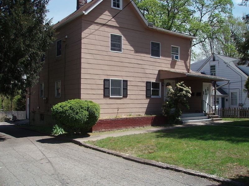 30 3rd St - Photo 3 of 12