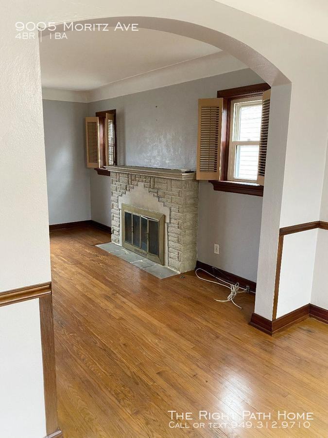 9005 Moritz Ave - Photo 2 of 16