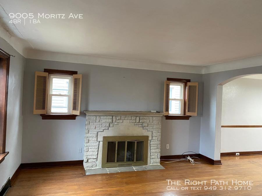 9005 Moritz Ave - Photo 3 of 16