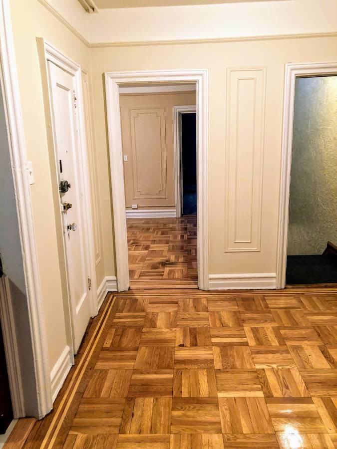 1326 Colden Avenue - Photo 2 of 10