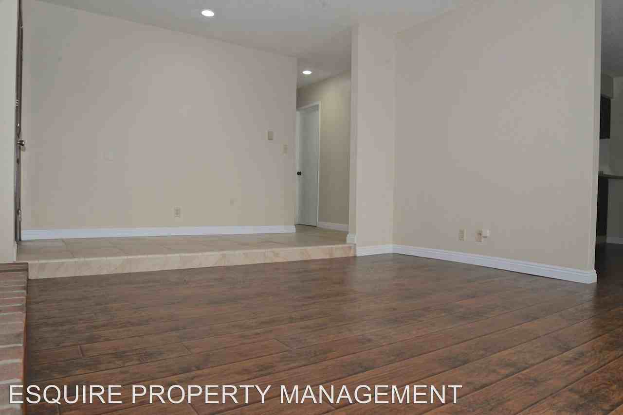 23A 23a Lemon Dr. - Photo 2 of 11