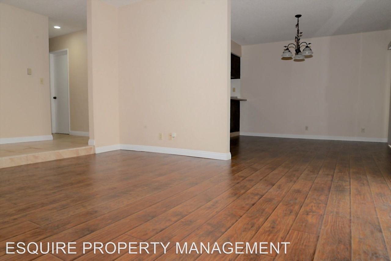 23A 23a Lemon Dr. - Photo 3 of 11