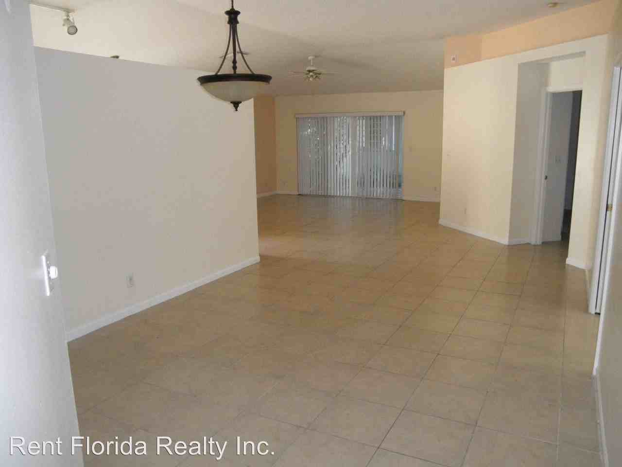 1009 Aspri Way - Photo 2 of 11
