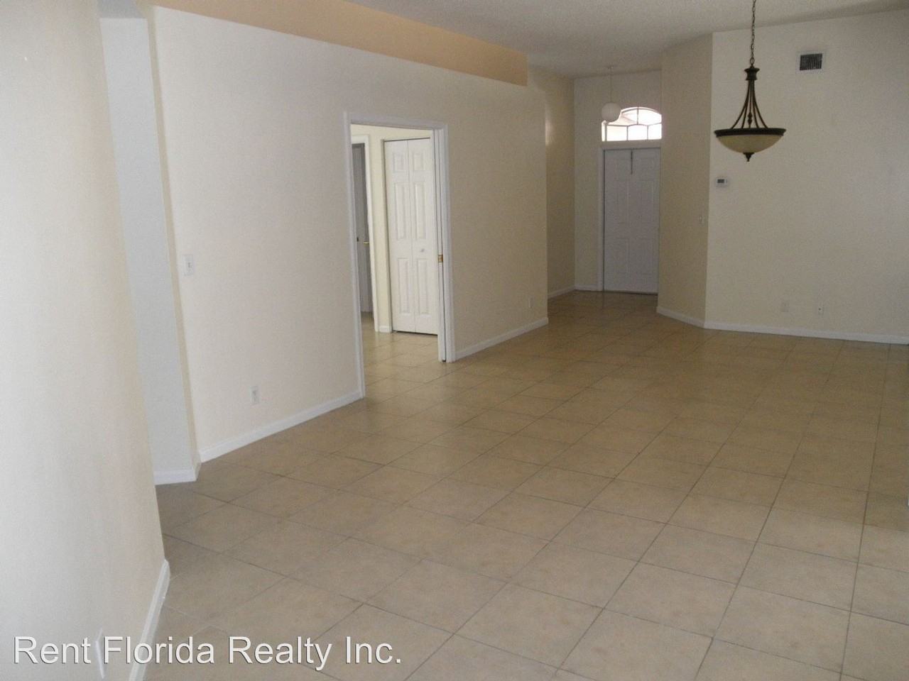 1009 Aspri Way - Photo 3 of 11