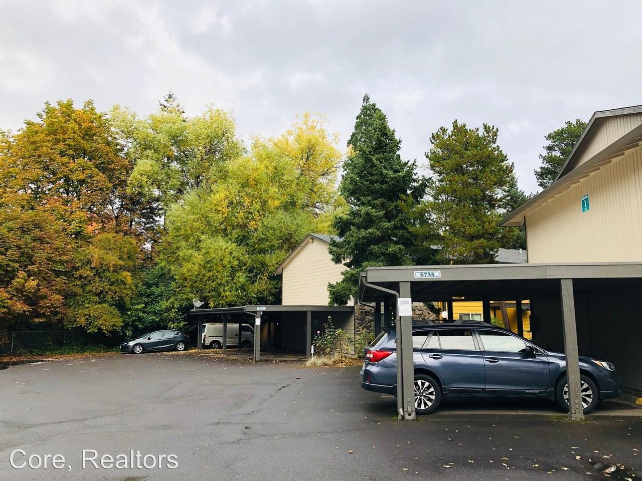 SW Terri Ct. - Photo 2 of 11