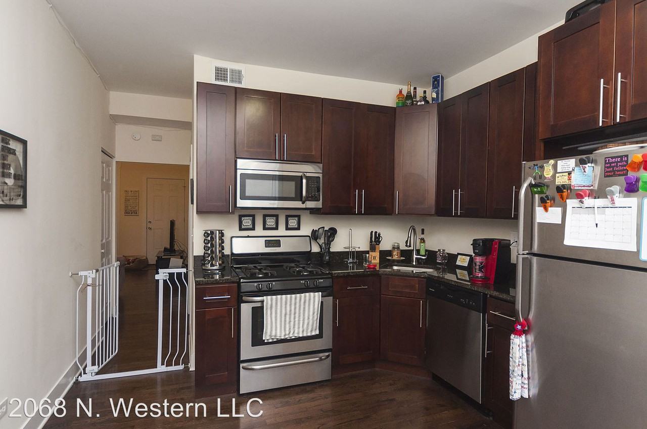 2068 N. Western - Photo 2 of 9