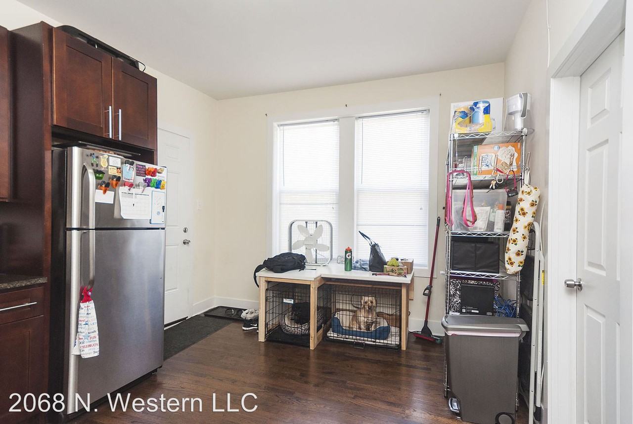 2068 N. Western - Photo 3 of 9