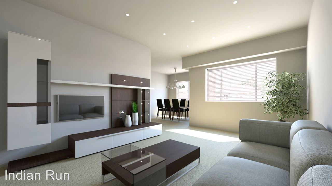 104 Cocelli Drive - Photo 2 of 50