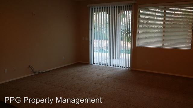 14522 W Jenan Dr - Photo 2 of 21