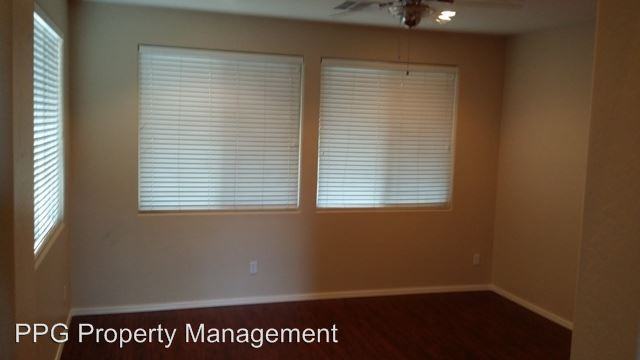 14522 W Jenan Dr - Photo 3 of 21