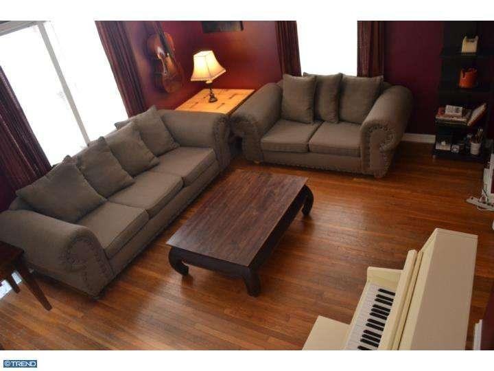 901 Greenbriar Ln - Photo 2 of 16