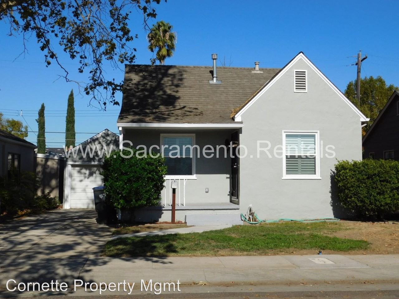 3457 V Street - Photo 2 of 25