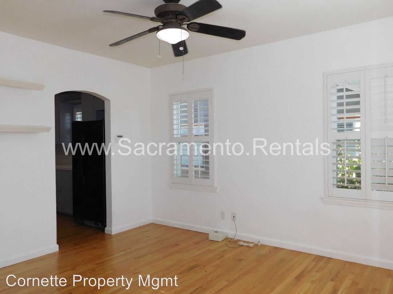 3457 V Street - Photo 3 of 25