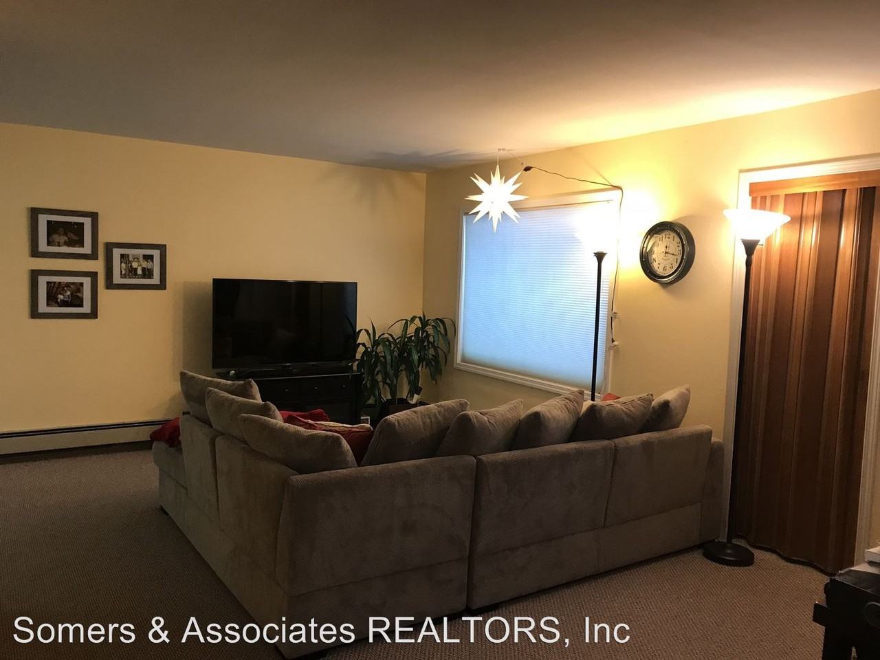 960 Vagabond Road - Photo 2 of 12
