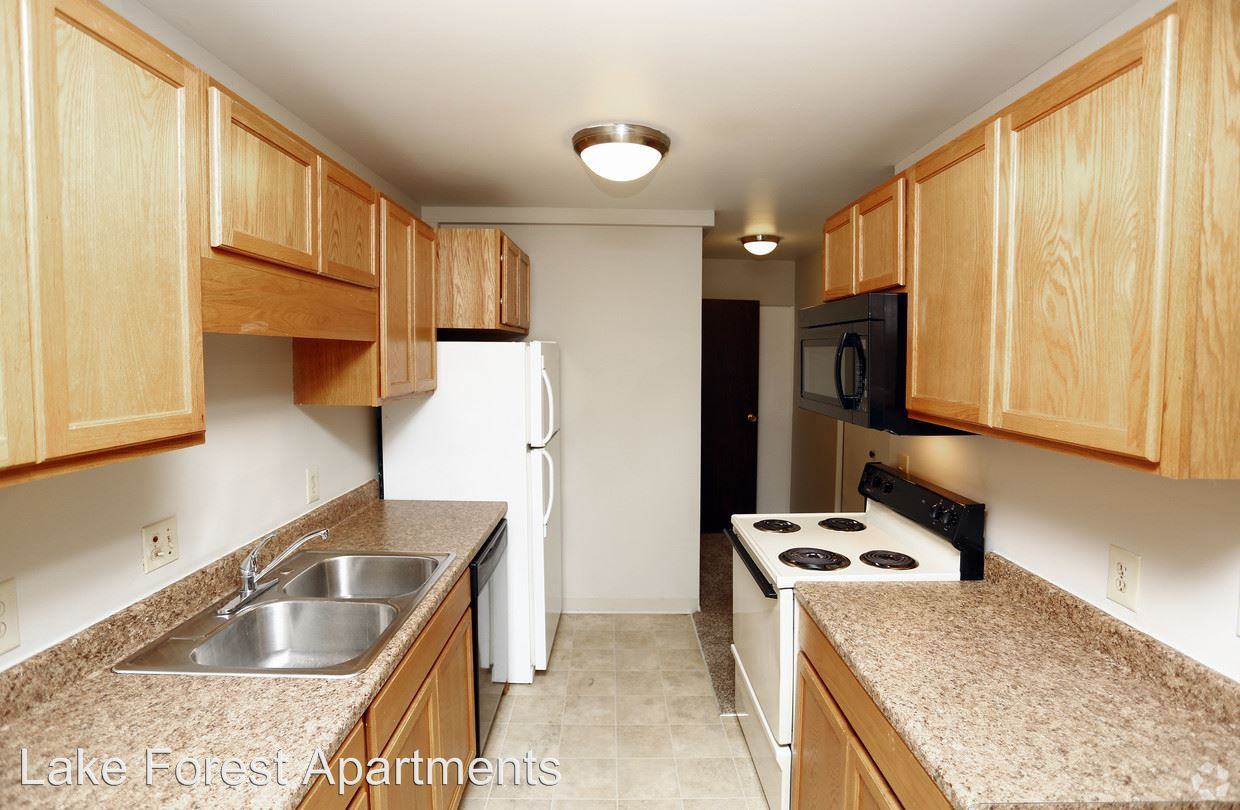 2320 N Vermilion St - Photo 2 of 50