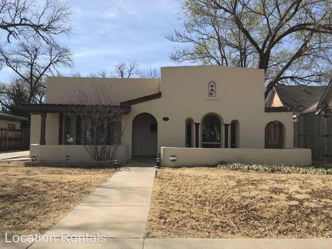 2311 16th Street - Photo 2 of 31